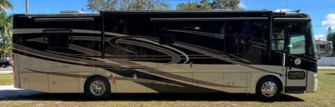 2008 Freightliner XC RAISED RAIL