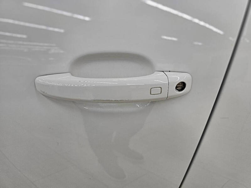 2014 Audi Q5 3.0 quattro TDI Premium Plus