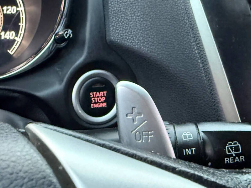 2012 Mitsubishi Outlander Sport SE