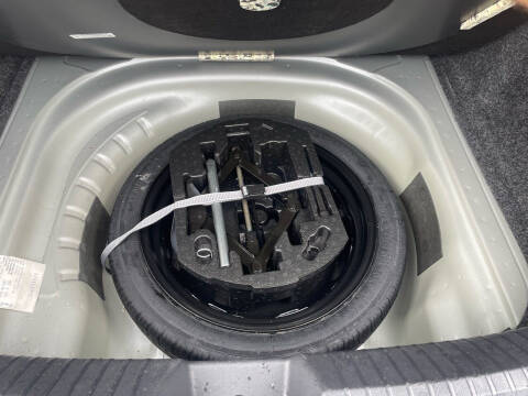 2020 Volkswagen Jetta R-Line