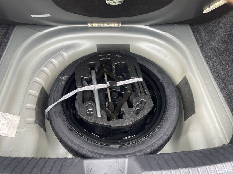 2020 Volkswagen Jetta R-Line