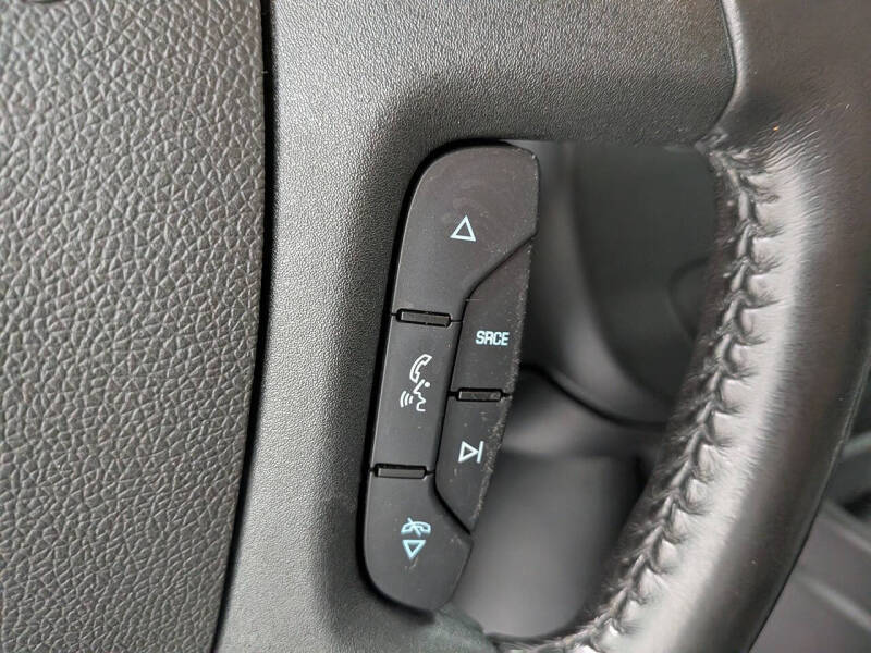 2020 Chevrolet Express 3500