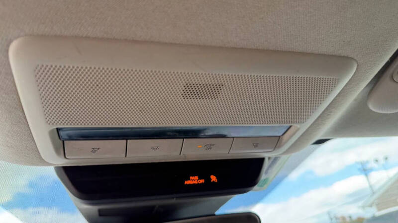 2020 Mazda CX-30 Select