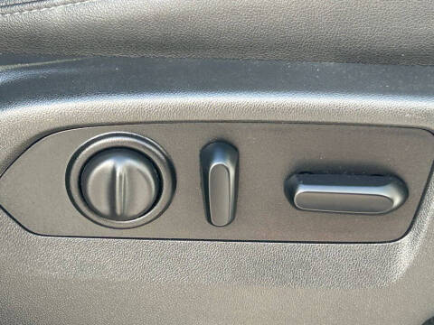 2021 Chevrolet Silverado 3500HD