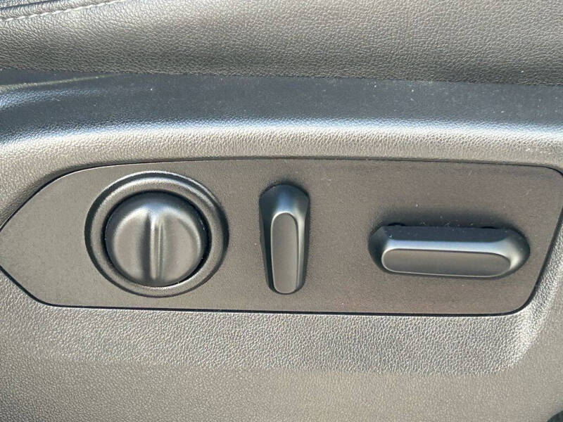 2021 Chevrolet Silverado 3500HD