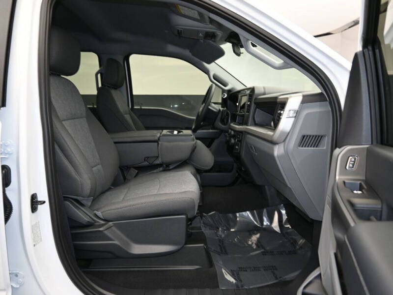 2026 Ford F-350 Super Duty XL