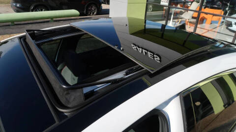 2023 Hyundai Sonata N Line