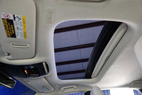 2023 Lexus RX 350 Premium+