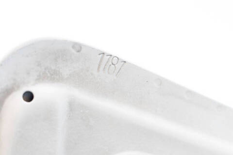 1969 Mercedes-Benz 280-Class