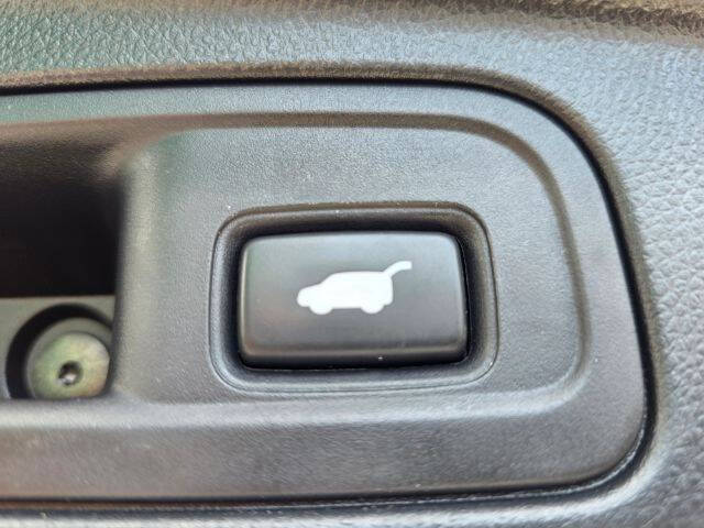 2021 Honda Pilot SE