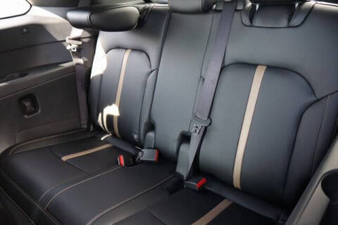 2026 Mazda CX-90 3.3 Turbo S Premium Plus