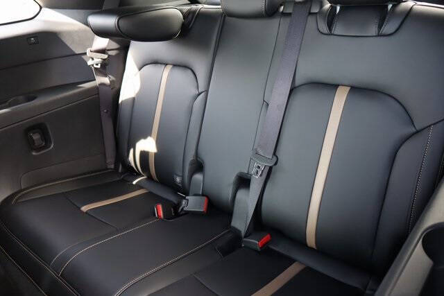 2026 Mazda CX-90 3.3 Turbo S Premium Plus