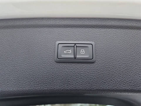 2023 Audi Q5 quattro S line Premium 45 TFSI