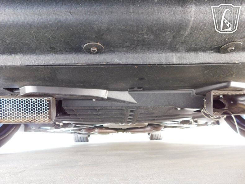 2014 Ford Shelby GT500