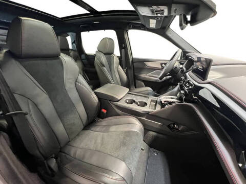 2026 Acura MDX SH-AWD w/A-SPEC
