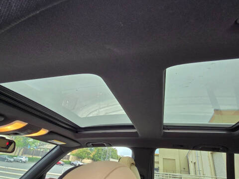 2011 Mercedes-Benz GLK GLK 350 4MATIC