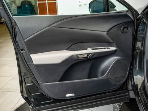 2023 Lexus RX 350