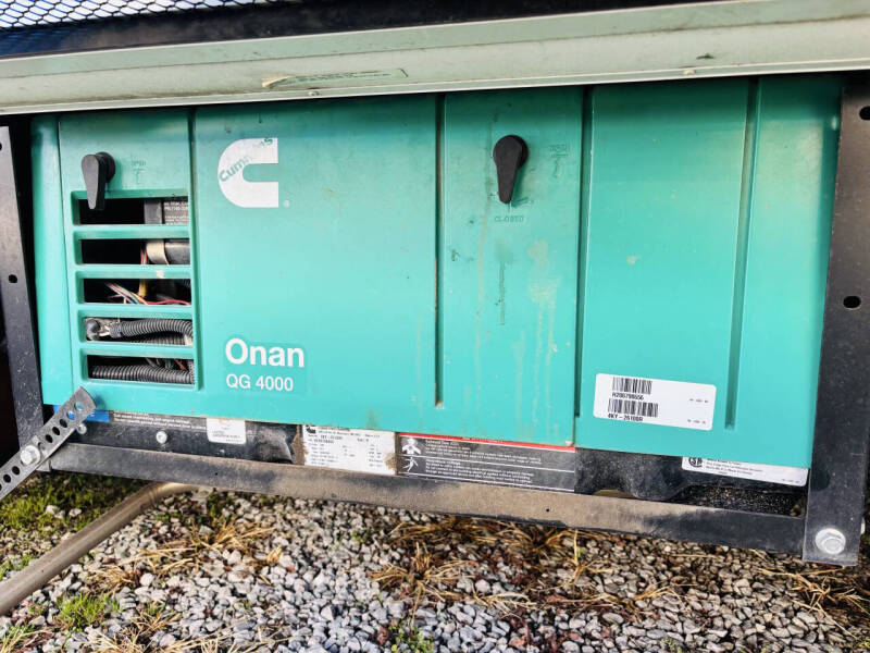 2021 Jayco Grey Hawk 27U