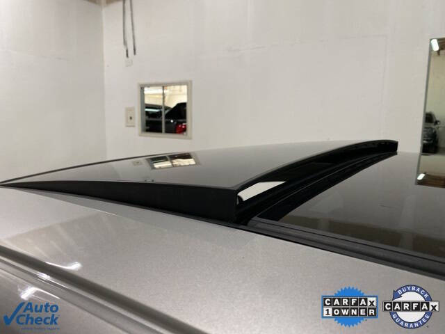 2025 Volvo S60 B5 Core