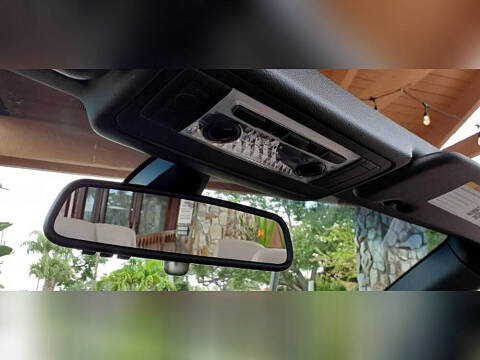 2013 BMW 3 Series 335i