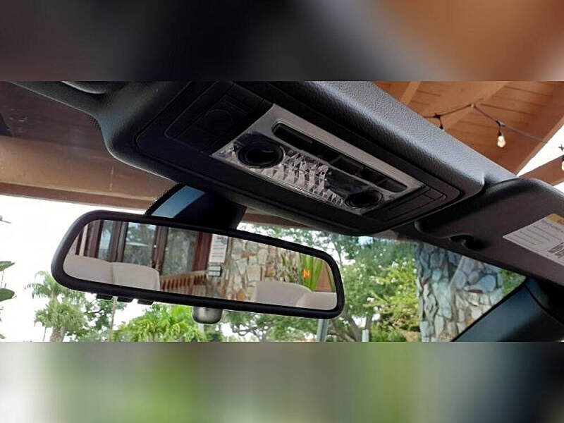 2013 BMW 3 Series 335i