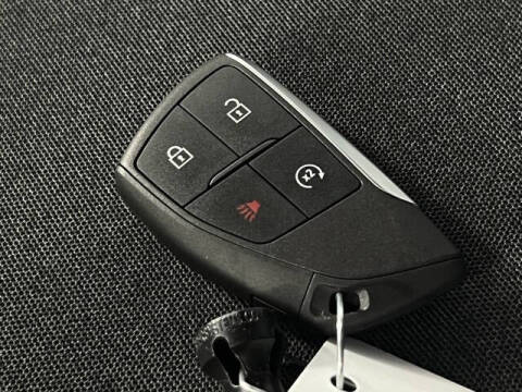 2026 Honda Prologue EX