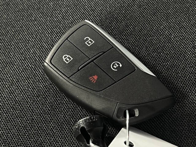 2026 Honda Prologue EX