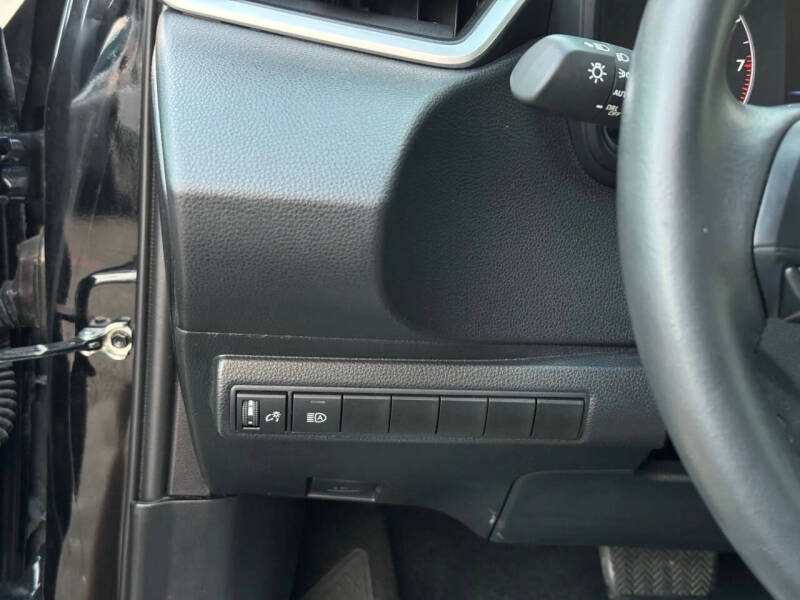 2024 Toyota Corolla Nightshade