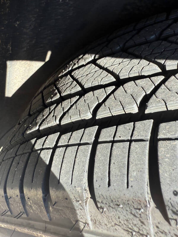 2015 Audi Q5 2.0T quattro Premium Plus