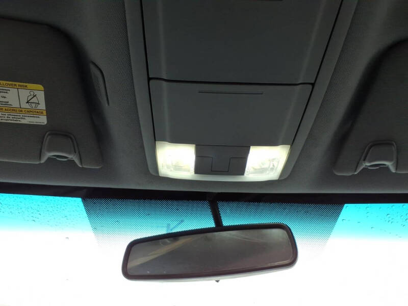 Click to enlarge