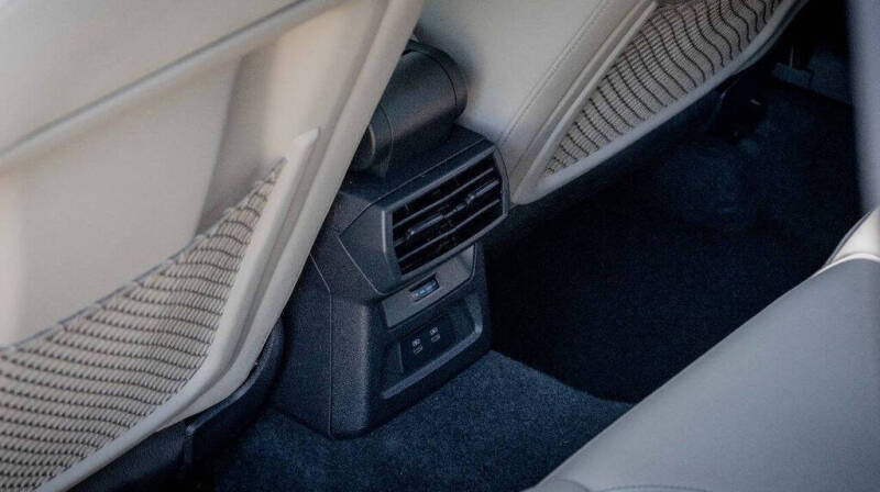 2023 Audi A3 Premium 40 TFSI