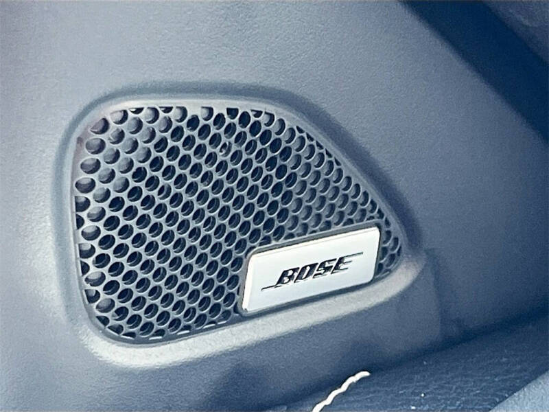 2023 Nissan Maxima 3.5 Platinum