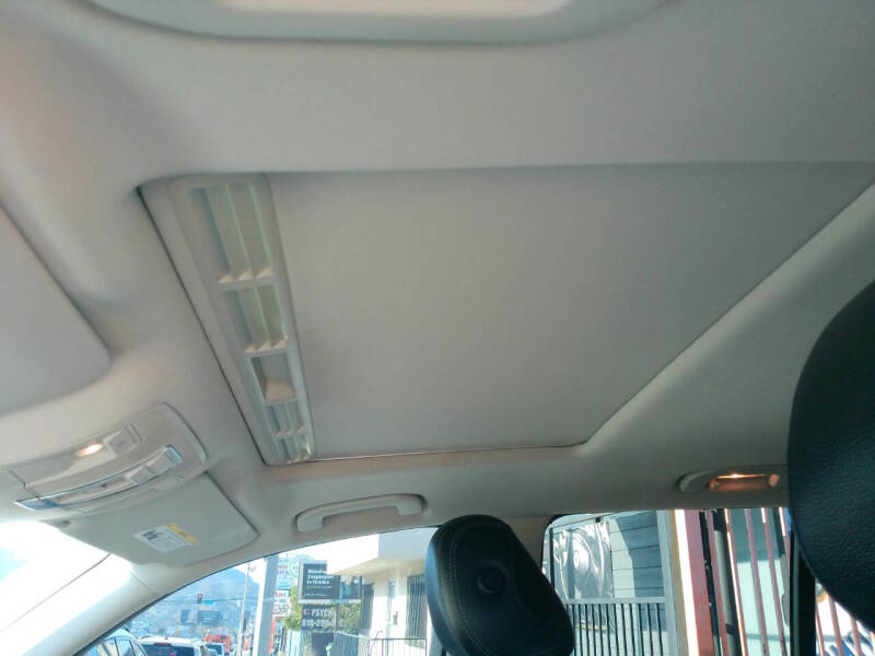 2016 Mercedes-Benz GLE GLE 350