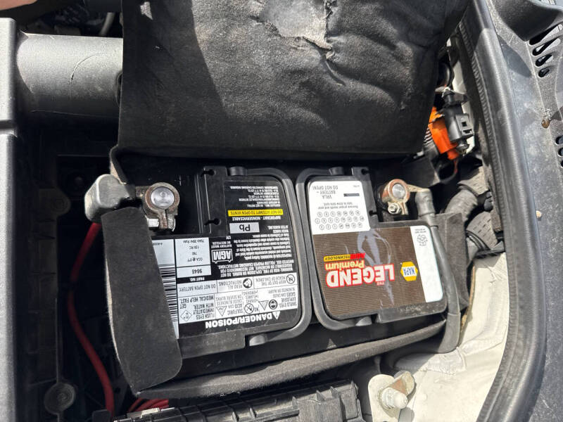 2014 Volkswagen Golf TDI