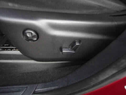 2019 Dodge Durango SXT