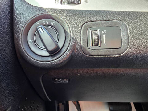 2014 Dodge Journey