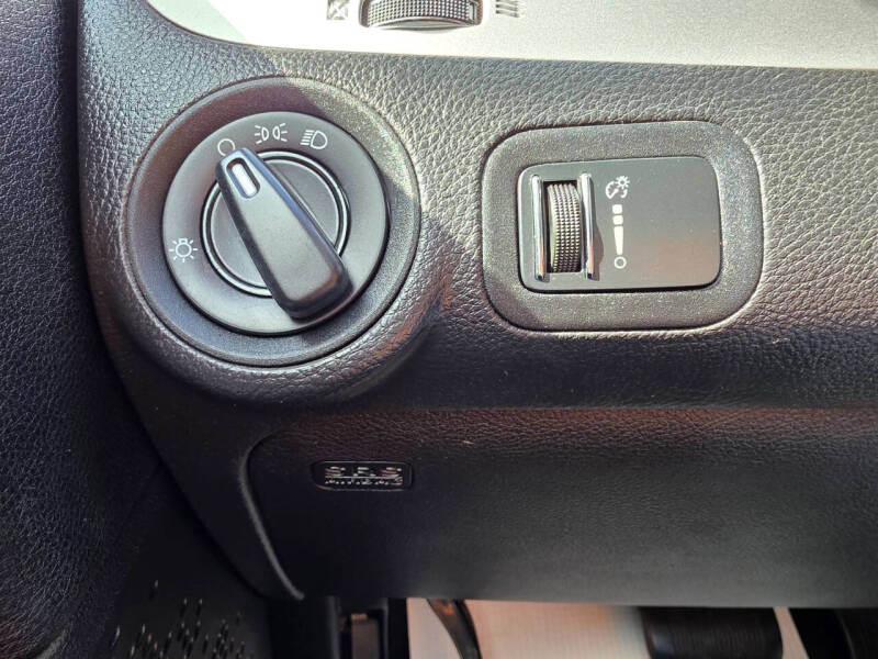 2014 Dodge Journey