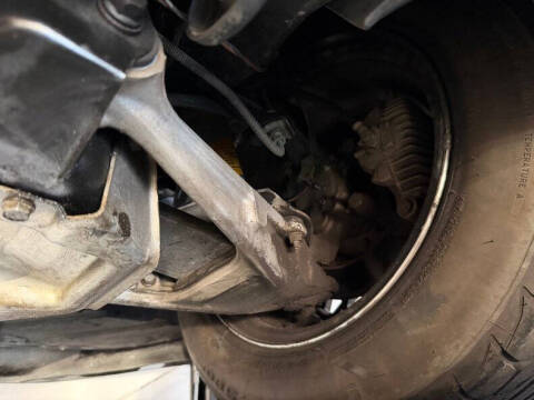 1986 Chevrolet Corvette