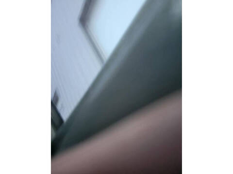 2011 Chevrolet Express 1500