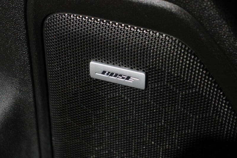 2023 GMC Sierra 2500HD