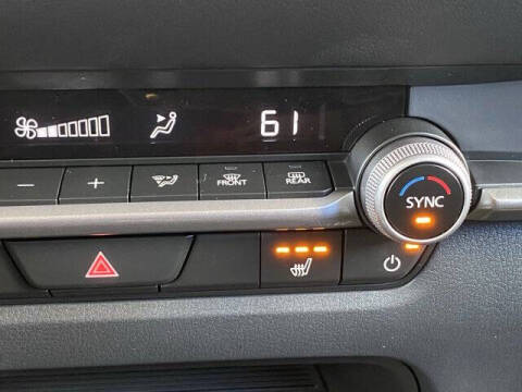 2026 Mazda CX-30 2.5 S Preferred