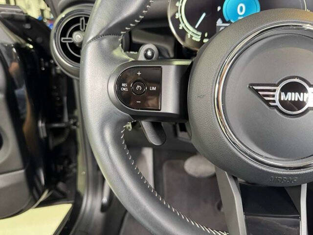 2023 MINI Hardtop 2 Door Cooper S