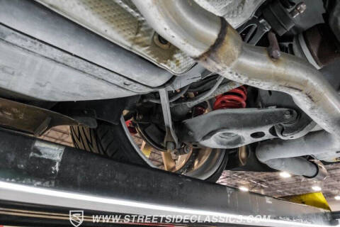 2006 Dodge Charger RT