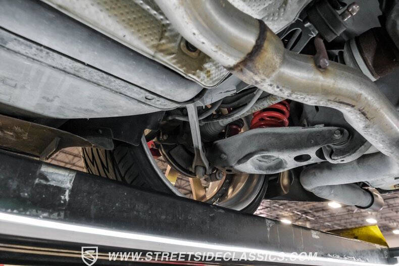 2006 Dodge Charger RT