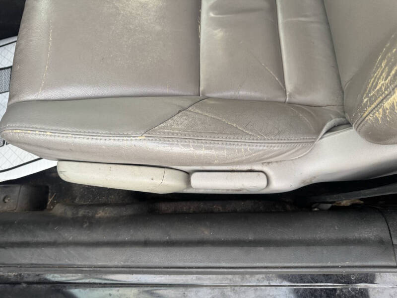 2012 Honda Civic EX-L