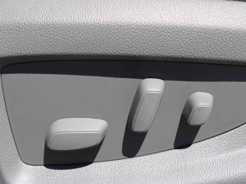 2023 Chevrolet Silverado 6500HD