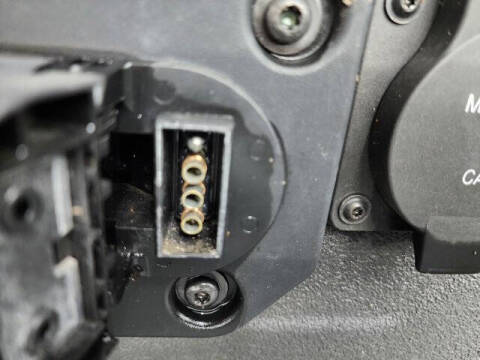 2023 RAM 3500 Laramie