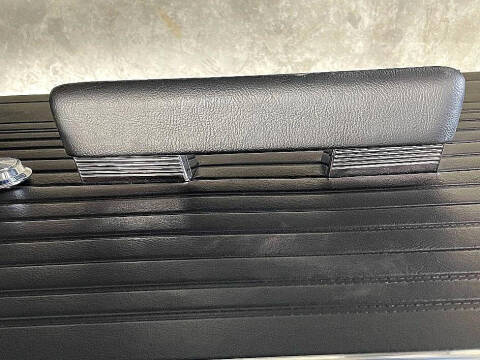 1967 Chevrolet Chevelle