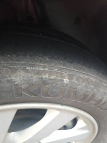 2023 Mitsubishi Mirage LE