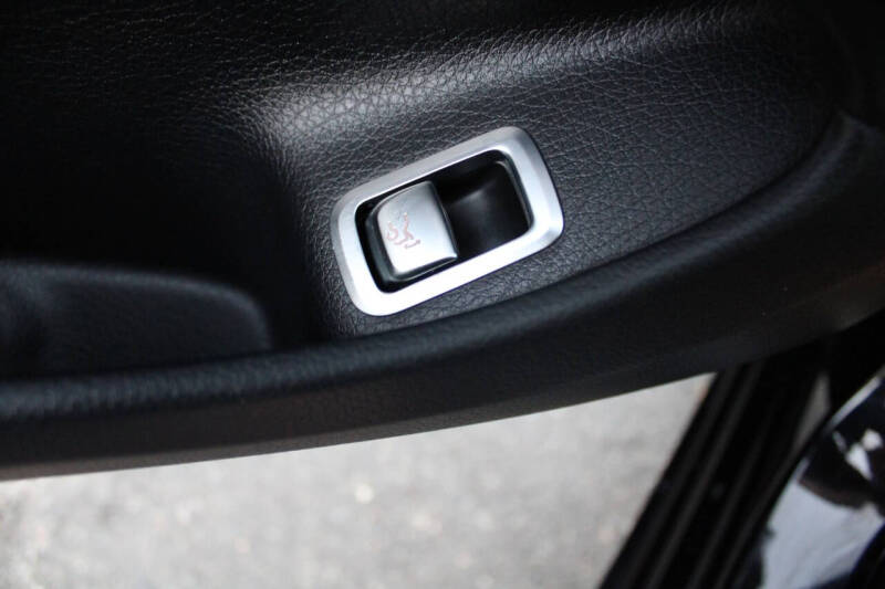 2017 Mercedes-Benz S-Class S 550